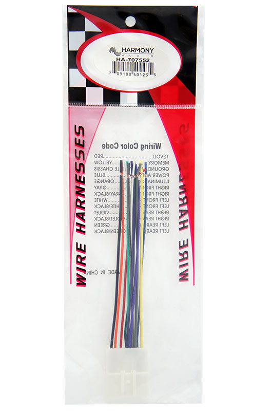 Nissan Wiring Harness Color Codes Ubicaciondepersonas cdmx gob mx