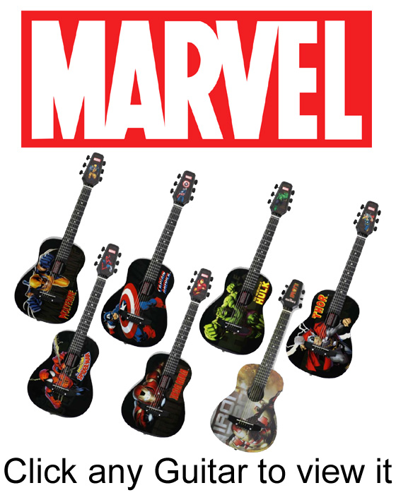 https://hifisoundconnection.com/images/Marvel-1.5-Guitars.jpg