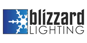Blizzard