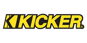 Kicker
