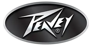 Peavey